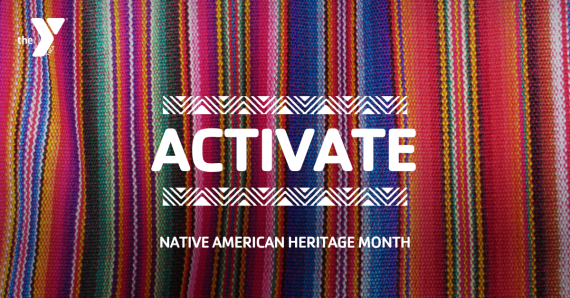 nahm activate