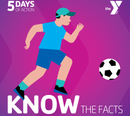 know