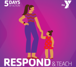 respond